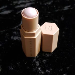 New confetti mini match stix fenty beauty